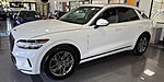 Used 2025 GENESIS GV70 2.5T in JACKSONVILLE, FLORIDA