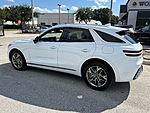 Used 2025 GENESIS GV70 2.5T in JACKSONVILLE, FLORIDA (Photo 10)