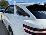 Used 2025 GENESIS GV70 2.5T in JACKSONVILLE, FLORIDA (Photo 15)