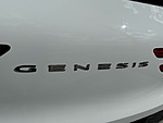 Used 2025 GENESIS GV70 2.5T in JACKSONVILLE, FLORIDA (Photo 18)