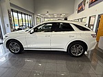 Used 2025 GENESIS GV70 2.5T in JACKSONVILLE, FLORIDA (Photo 2)
