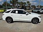 Used 2025 GENESIS GV70 2.5T in JACKSONVILLE, FLORIDA (Photo 23)