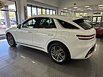 Used 2025 GENESIS GV70 2.5T in JACKSONVILLE, FLORIDA (Photo 3)