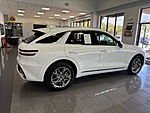 Used 2025 GENESIS GV70 2.5T in JACKSONVILLE, FLORIDA (Photo 4)