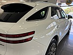 Used 2025 GENESIS GV70 2.5T in JACKSONVILLE, FLORIDA (Photo 46)
