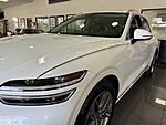 Used 2025 GENESIS GV70 2.5T in JACKSONVILLE, FLORIDA (Photo 48)