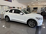 Used 2025 GENESIS GV70 2.5T in JACKSONVILLE, FLORIDA (Photo 6)