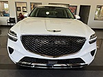 Used 2025 GENESIS GV70 2.5T in JACKSONVILLE, FLORIDA (Photo 7)
