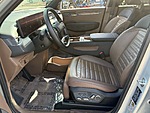Used 2024 KIA EV9 LAND - NEW $74,190.00 in JACKSONVILLE, FLORIDA (Photo 11)