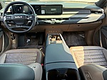 Used 2024 KIA EV9 LAND - NEW $74,190.00 in JACKSONVILLE, FLORIDA (Photo 14)