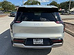 Used 2024 KIA EV9 LAND - NEW $74,190.00 in JACKSONVILLE, FLORIDA (Photo 17)