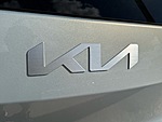 Used 2024 KIA EV9 LAND - NEW $74,190.00 in JACKSONVILLE, FLORIDA (Photo 18)