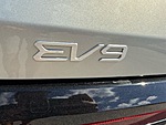 Used 2024 KIA EV9 LAND - NEW $74,190.00 in JACKSONVILLE, FLORIDA (Photo 19)