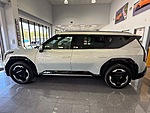 Used 2024 KIA EV9 LAND - NEW $74,190.00 in JACKSONVILLE, FLORIDA (Photo 2)