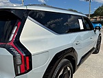 Used 2024 KIA EV9 LAND - NEW $74,190.00 in JACKSONVILLE, FLORIDA (Photo 20)
