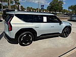 Used 2024 KIA EV9 LAND - NEW $74,190.00 in JACKSONVILLE, FLORIDA (Photo 21)