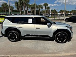 Used 2024 KIA EV9 LAND - NEW $74,190.00 in JACKSONVILLE, FLORIDA (Photo 22)