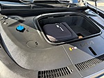 Used 2024 KIA EV9 LAND - NEW $74,190.00 in JACKSONVILLE, FLORIDA (Photo 31)