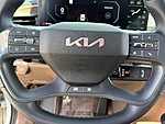 Used 2024 KIA EV9 LAND - NEW $74,190.00 in JACKSONVILLE, FLORIDA (Photo 37)