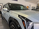 Used 2024 KIA EV9 LAND - NEW $74,190.00 in JACKSONVILLE, FLORIDA (Photo 50)