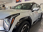 Used 2024 KIA EV9 LAND - NEW $74,190.00 in JACKSONVILLE, FLORIDA (Photo 51)
