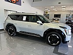 Used 2024 KIA EV9 LAND - NEW $74,190.00 in JACKSONVILLE, FLORIDA (Photo 6)