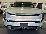 Used 2024 KIA EV9 LAND - NEW $74,190.00 in JACKSONVILLE, FLORIDA (Photo 7)