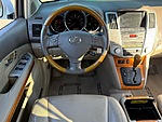 Used 2006 LEXUS RX330 PREMIUM - (VALUE TRADE) in JACKSONVILLE, FLORIDA (Photo 13)