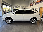 Used 2006 LEXUS RX330 PREMIUM - (VALUE TRADE) in JACKSONVILLE, FLORIDA (Photo 2)