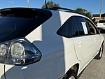 Used 2006 LEXUS RX330 PREMIUM - (VALUE TRADE) in JACKSONVILLE, FLORIDA (Photo 21)