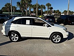 Used 2006 LEXUS RX330 PREMIUM - (VALUE TRADE) in JACKSONVILLE, FLORIDA (Photo 23)