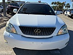 Used 2006 LEXUS RX330 PREMIUM - (VALUE TRADE) in JACKSONVILLE, FLORIDA (Photo 28)