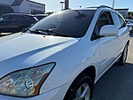 Used 2006 LEXUS RX330 PREMIUM - (VALUE TRADE) in JACKSONVILLE, FLORIDA (Photo 29)