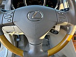 Used 2006 LEXUS RX330 PREMIUM - (VALUE TRADE) in JACKSONVILLE, FLORIDA (Photo 38)