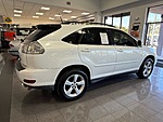 Used 2006 LEXUS RX330 PREMIUM - (VALUE TRADE) in JACKSONVILLE, FLORIDA (Photo 4)