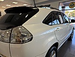 Used 2006 LEXUS RX330 PREMIUM - (VALUE TRADE) in JACKSONVILLE, FLORIDA (Photo 49)