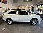 Used 2006 LEXUS RX330 PREMIUM - (VALUE TRADE) in JACKSONVILLE, FLORIDA (Photo 5)