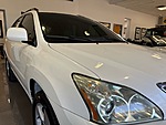 Used 2006 LEXUS RX330 PREMIUM - (VALUE TRADE) in JACKSONVILLE, FLORIDA (Photo 50)
