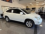 Used 2006 LEXUS RX330 PREMIUM - (VALUE TRADE) in JACKSONVILLE, FLORIDA (Photo 6)