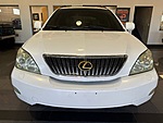 Used 2006 LEXUS RX330 PREMIUM - (VALUE TRADE) in JACKSONVILLE, FLORIDA (Photo 7)