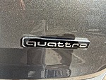 Used 2024 AUDI Q7 PREMIUM PLUS - NEW $68,040.00 in JACKSONVILLE, FLORIDA (Photo 20)