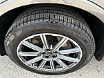 Used 2024 AUDI Q7 PREMIUM PLUS - NEW $68,040.00 in JACKSONVILLE, FLORIDA (Photo 30)