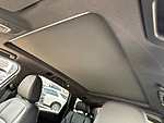 Used 2024 AUDI Q7 PREMIUM PLUS - NEW $68,040.00 in JACKSONVILLE, FLORIDA (Photo 33)