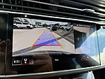 Used 2024 AUDI Q7 PREMIUM PLUS - NEW $68,040.00 in JACKSONVILLE, FLORIDA (Photo 35)