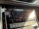 Used 2024 AUDI Q7 PREMIUM PLUS - NEW $68,040.00 in JACKSONVILLE, FLORIDA (Photo 36)