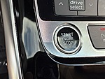 Used 2024 AUDI Q7 PREMIUM PLUS - NEW $68,040.00 in JACKSONVILLE, FLORIDA (Photo 37)