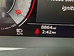 Used 2024 AUDI Q7 PREMIUM PLUS - NEW $68,040.00 in JACKSONVILLE, FLORIDA (Photo 42)