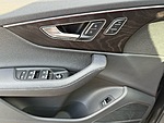 Used 2024 AUDI Q7 PREMIUM PLUS - NEW $68,040.00 in JACKSONVILLE, FLORIDA (Photo 43)