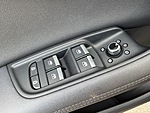 Used 2024 AUDI Q7 PREMIUM PLUS - NEW $68,040.00 in JACKSONVILLE, FLORIDA (Photo 44)
