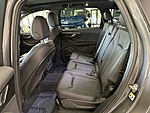 Used 2024 AUDI Q7 PREMIUM PLUS - NEW $68,040.00 in JACKSONVILLE, FLORIDA (Photo 48)
